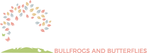 Aunt K's Bullfrogs and Butterflies - Preschool and Childcare in Bushnell FL